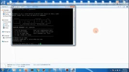 Screenshot_2022-02-04-20-46-04-83.webp