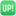 1f199.webp