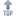 1f51d.png