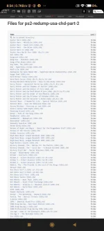 Screenshot_2022-02-05-08-54-19-818_com.android.chrome.webp