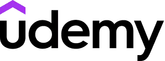 Udemy_logo.svg.png