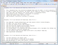 notepad-screenshot-01.webp