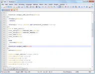 notepad-screenshot-02.webp