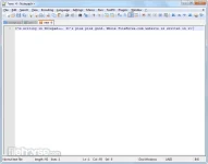 notepad-screenshot-03.webp
