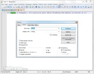 notepad-screenshot-04.webp