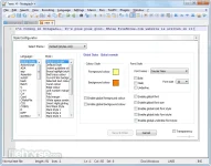 notepad-screenshot-05.webp