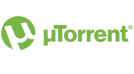 uTorrent.png uTorrent.png