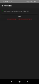 Screenshot_2022-02-05-10-40-10-641_com.mycompany.myapp0.webp Screenshot_2022-02-05-10-40-10-641_com.mycompany.myapp0.webp