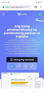 Screenshot_2022-02-05-10-51-43-47.webp