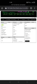 Screenshot_2022-02-05-11-29-11-20_40deb401b9ffe8e1df2f1cc5ba480b12.webp