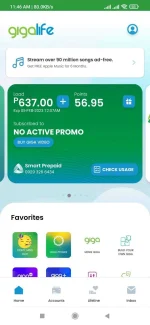 Screenshot_2022-02-05-11-46-34-554_com.smart.consumer.app.webp