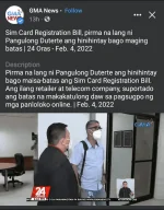 Screenshot_20220205-115313~2.webp
