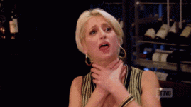 200.gif