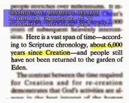 A-Biblical-Exposition-of-27.webp A-Biblical-Exposition-of-27.webp