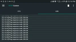 Screenshot_20220205-121619_HTTP Custom.webp