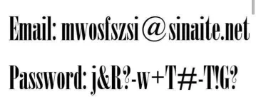 Screenshot_2022-02-05-12-22-43-08.webp
