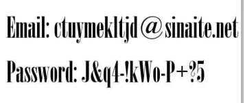 Screenshot_2022-02-05-12-24-32-28.webp
