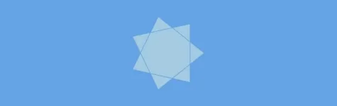 cool-shapes-heptagram-1024x324.webp cool-shapes-heptagram-1024x324.webp