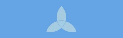 cool-shapes-triquetra-1024x324.webp cool-shapes-triquetra-1024x324.webp