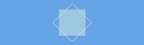 cool-shapes-star-of-lakshmi-1024x324.webp cool-shapes-star-of-lakshmi-1024x324.webp
