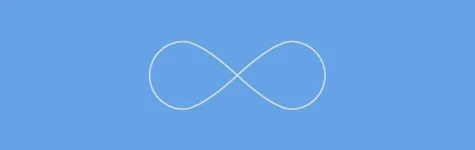 cool-shapes-lemniscate-1024x324.webp cool-shapes-lemniscate-1024x324.webp