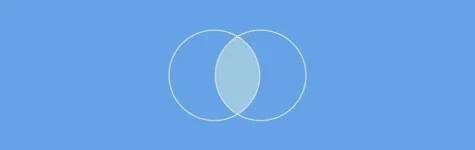 cool-shapes-vesica-piscis-1024x324.webp cool-shapes-vesica-piscis-1024x324.webp