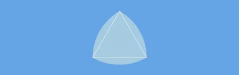 cool-shapes-reuleaux-triangle-1024x324.webp cool-shapes-reuleaux-triangle-1024x324.webp
