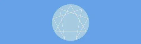 cool-shapes-enneagram-1024x324.webp cool-shapes-enneagram-1024x324.webp