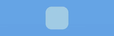 cool-shapes-squircle-1024x324.webp cool-shapes-squircle-1024x324.webp