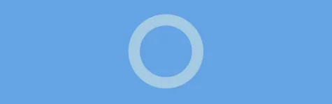 cool-shapes-annulus-1024x324.webp cool-shapes-annulus-1024x324.webp