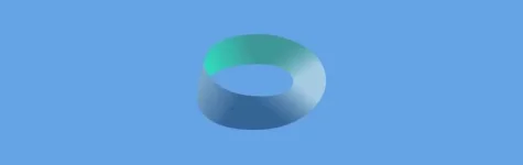 cool-shapes-mobius-strip-1024x324.webp cool-shapes-mobius-strip-1024x324.webp