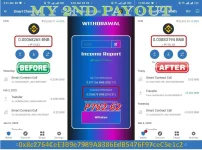 My 2nd Payout.webp My 2nd Payout.webp