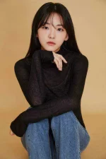 Cho_Yi-Hyun-1999-p1.webp