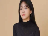 cho-yi-hyun.webp