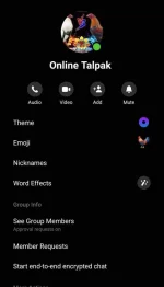 Screenshot_20220131_193525.jpg
