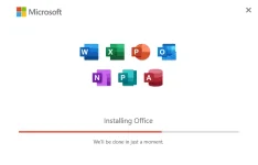 Office.PNG