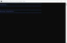 cmd.png