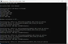 cmd (2).PNG