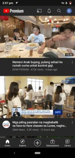 Screenshot_20220205-145747.webp