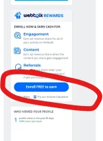 Screenshot 2022-02-05 152941.webp