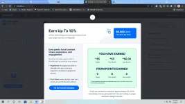 Screenshot 2022-02-05 162552.webp