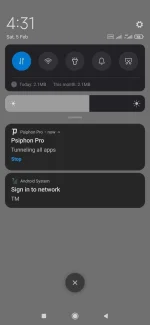 Screenshot_2022-02-05-16-31-29-809_com.gold.android.YøùTùbé.webp