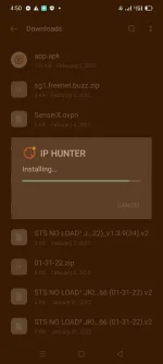 Screenshot_2022-02-05-16-50-28-78.webp
