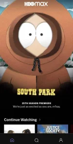 Screenshot_20220205-100359_HBO Max.webp