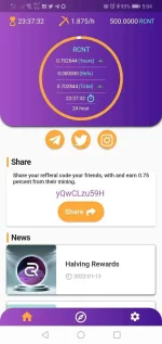 Screenshot_20220205-170414.webp