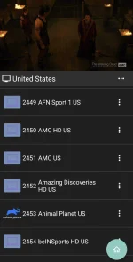Screenshot_20220205-102326_IPTV Stalker Player.webp Screenshot_20220205-102326_IPTV Stalker Player.webp