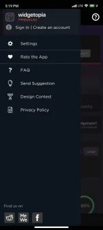Screenshot_2022-02-05-17-19-34-641_slide.widgetFrenzy.webp Screenshot_2022-02-05-17-19-34-641_slide.widgetFrenzy.webp