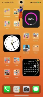 Screenshot_2022-02-05-17-11-15-630_com.miui.home.webp Screenshot_2022-02-05-17-11-15-630_com.miui.home.webp