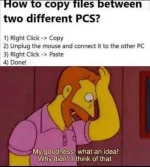 Copypaste.webp