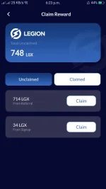 Screenshot_2022-02-05-18-23-14-44.webp